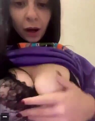Iriskaaaa