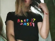 Kristinaam