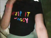 Kristinaam