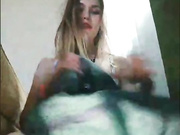 Kristinaam
