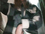 Kristinaam