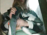 Kristinaam