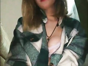 Kristinaam