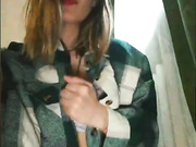 Kristinaam