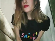 Kristinaam