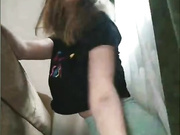 Kristinaam