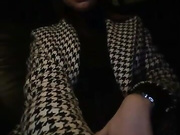 -L-I-N-A-