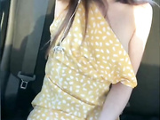 Manila009 (в привате трахнулась с этим таксистом)