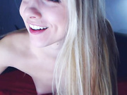 Beauty-Rica