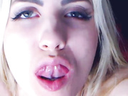 Beauty-Rica