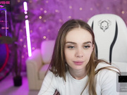 anabel054