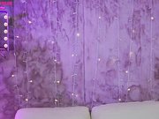 anabel054