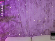 anabel054