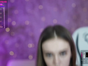 anabel054