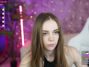anabel054