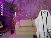 anabel054