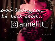 Annelitt