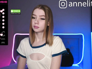 Annelitt
