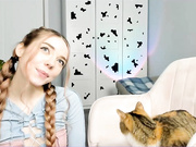 thisisamelia