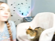 thisisamelia