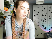 thisisamelia