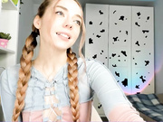 thisisamelia