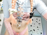 thisisamelia