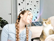 thisisamelia