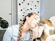 thisisamelia