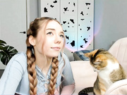 thisisamelia