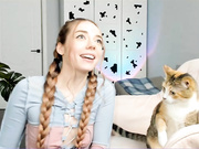 thisisamelia