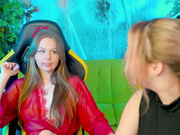 kira0541