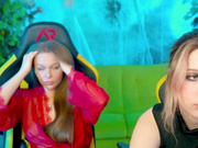 kira0541