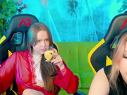 kira0541