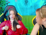 kira0541