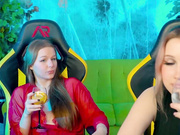 kira0541
