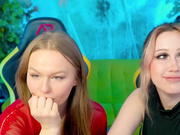 kira0541