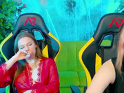 kira0541
