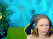 kira0541