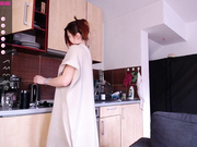 red_foxxx_