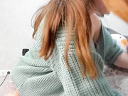 sexkisa777