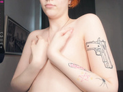 ruthgill