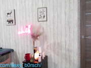 sexy_b0rsch