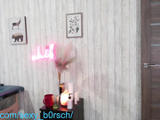 sexy_b0rsch