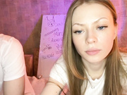 Bella29