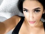 Emma_andrew1 бесплатное вебкам шоу и XXX чат _ xHamsterLive 2023-01-14 02_57