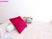 Emma_andrew1 бесплатное вебкам шоу и XXX чат _ xHamsterLive 2023-01-27 18_18