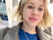 Likachkaa