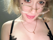 Likachkaa
