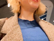 Likachkaa